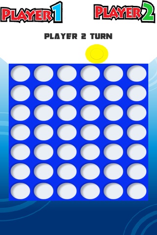 4 In A Row Classic.... - náhled