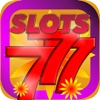 Doubleu Casino Play Slots - Fun John Casino