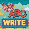 123ABCWRITE