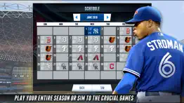 r.b.i. baseball 16 problems & solutions and troubleshooting guide - 4