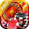 Crius Casino Slots:Party Play Money Slots Machines HD!!