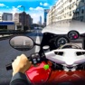 Get Drive In Moto Simulator for iOS, iPhone, iPad Aso Report