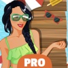 Pool Party 2 Outfits Pro