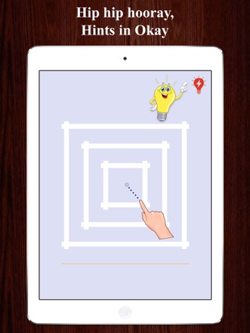 OK: Drag and drop mappen balls - náhled
