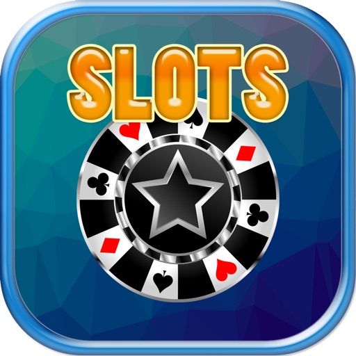 Canberra Pokies Star Slots Machines - Free Star Slots Machines icon