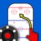 With this app you can draw with your fingers professional hockey drills, prepare accurately your training schemes, manage your teams, save and share it