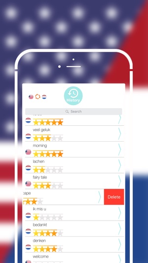 Offline Dutch to English Language Dictionary  translator / e(圖5)-速報App