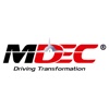 MDeC eSolutions