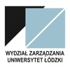 WZmobi - Wydział Zarządzania Uniwersytetu Łódzkiego