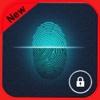 LockDown App ® Master.