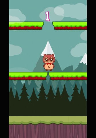 Owljuzmp screenshot 2