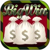 The Big Casino Slot - Free Machine Slots