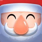 Top 30 Games Apps Like Swipe Santa Out! - Best Alternatives