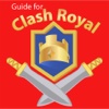 Best Guide For Clash Royale