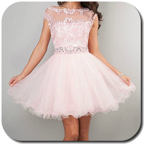 Homecoming Dresses