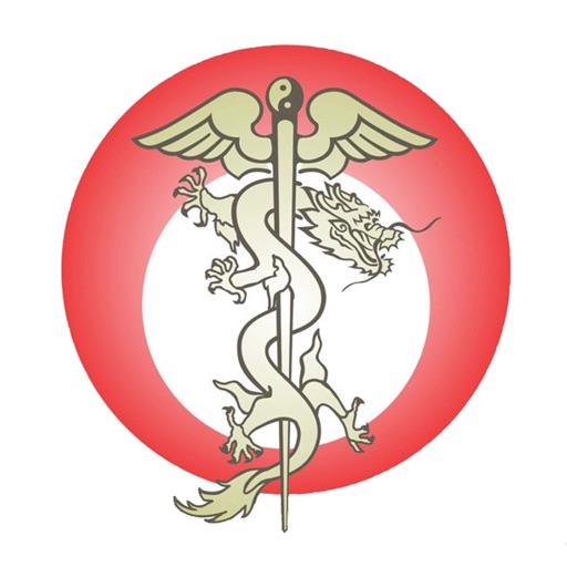 Qi Long Dao Medical SPA icon