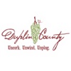 Duplin County