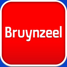 Bruynzeel