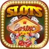 Game Fun Sparrow - FREE Slots Las Vegas Games