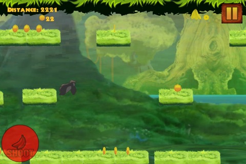 JungleMadness24 screenshot 2