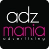 Adzmania Advertising Pty Ltd