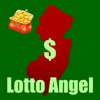 Lotto Angel - New Jersey
