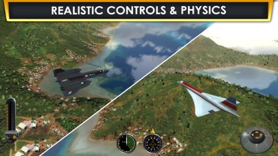 PLANE FLYING PARKING SIM A REAL AIRPLANE DRIVING TEST RUN SIMULATOR RACING GAMES 1.0.1 IOS ĐUA XE PLANE FLYING PARKING SIM A REAL AIRPLANE DRIVING TEST RUN SIMULATOR RACING GAMES 1.0.1 IOS