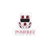 Pomfret Alumni Connect