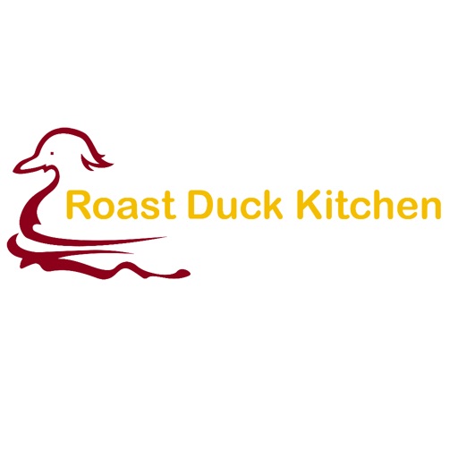 Roast Duck Kitchen
