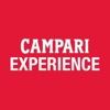 Campari Experience