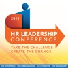 2015 HR Leadership Conference