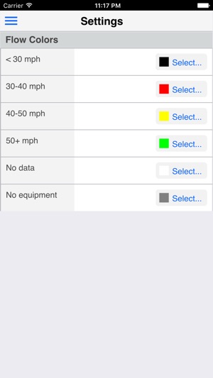 Seattle Traffic Flow(圖3)-速報App