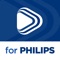 Just bought your internet-connected Philips Smart TV or already have one at home
