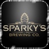 Sparky's Brewing Company