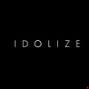 Idolize