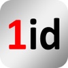 1id