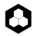 Hex Puzzle Crush