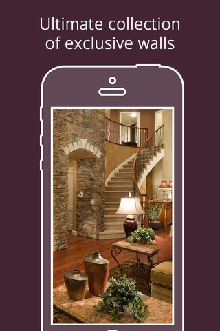 Best Home Decor Ideas | Supreme HomeStyler idea screenshot 4