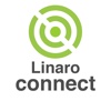 Linaro Connect Bangkok 2016