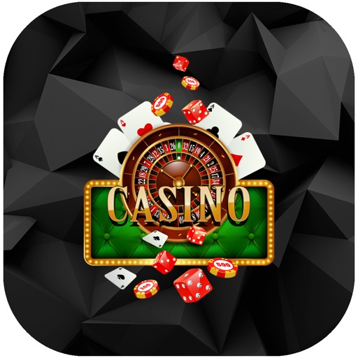 777 Amazing City Reel Slots - Free Slots, Vegas Slots & Slot Tournaments icon