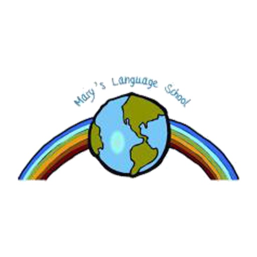 Mary's Language School