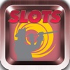 Awesome Las Vegas Hot Slots - Free Star City Fa Fa Fa
