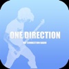 Hit Connection: One Direction Radio version