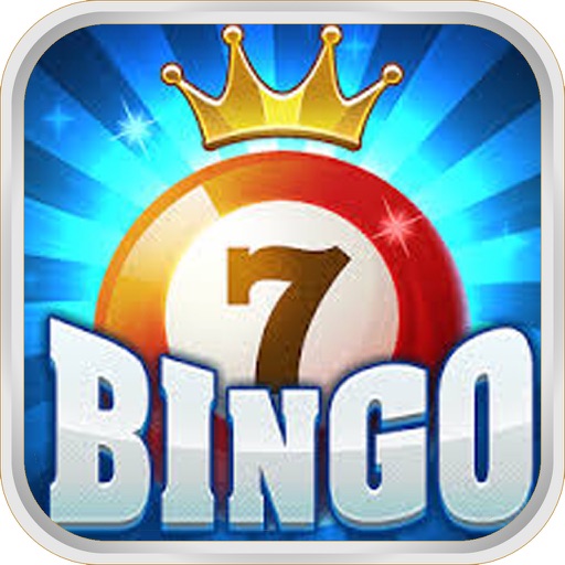 Experience Casino - Play Free Slot Machines, Fun Vegas Casino Games - Spin & Win ! iOS App