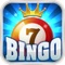 Experience Casino - Play Free Slot Machines, Fun Vegas Casino Games - Spin & Win !