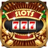 ``` 2016 ``` A Brilliant Slots - Free Slots Game