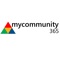 mycommunity365 is a communication tool designed specifically for appartments and gated communities with common facilities and a society