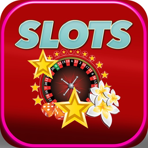 Double Las Vegas Ace Casino - Play Classic Slots icon