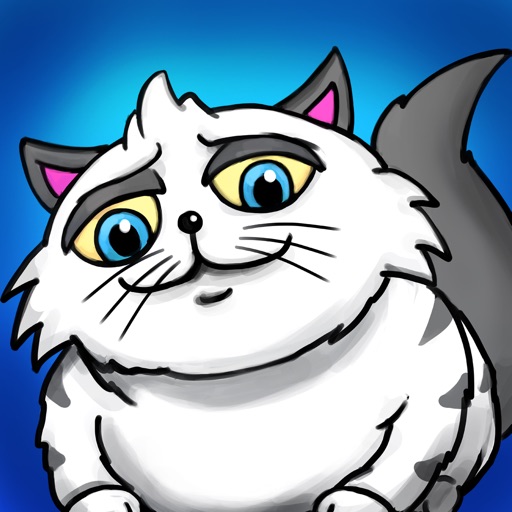 Fat Catz icon