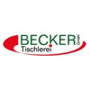 Tischlerei Becker GmbH